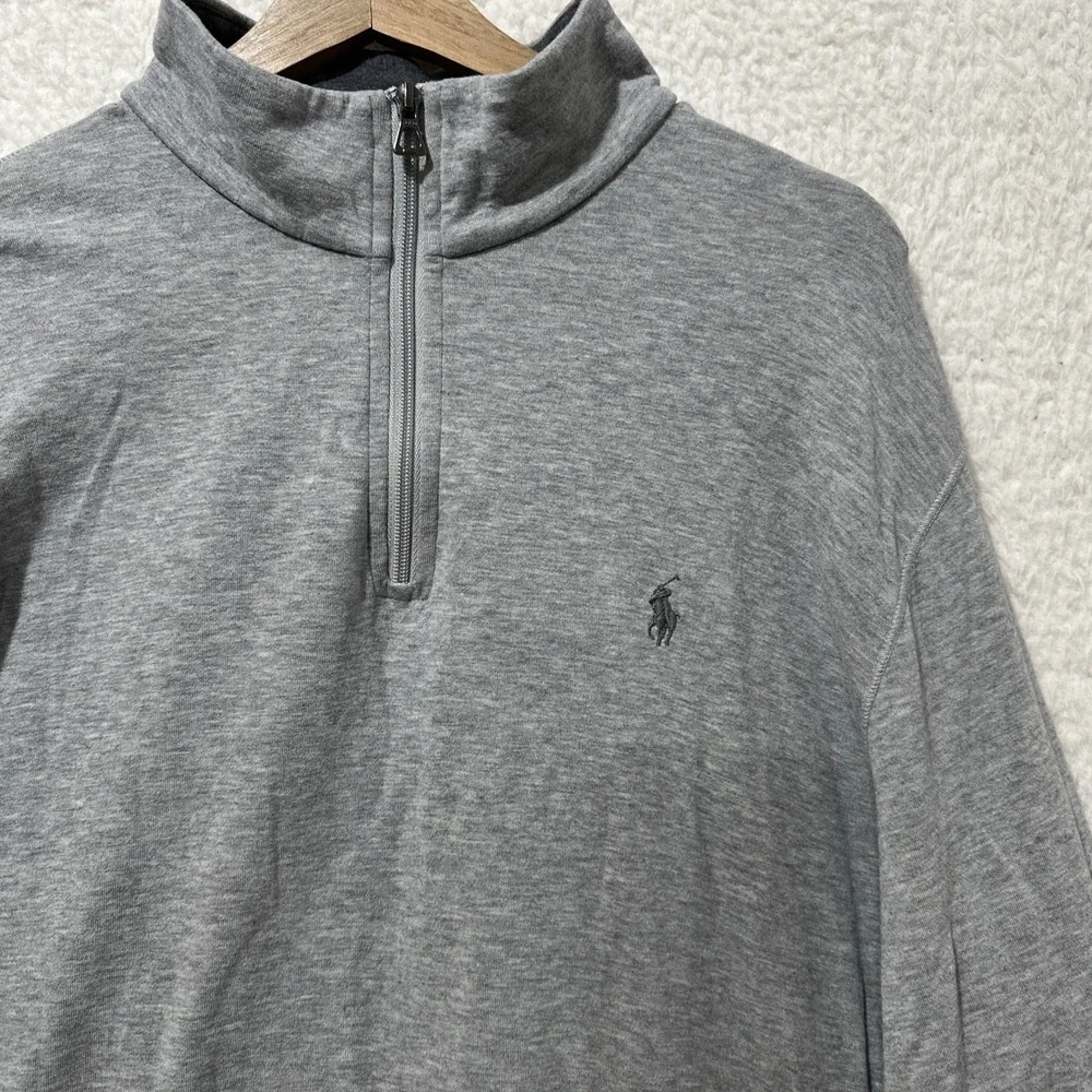 Polo Ralph Lauren ralph lauren